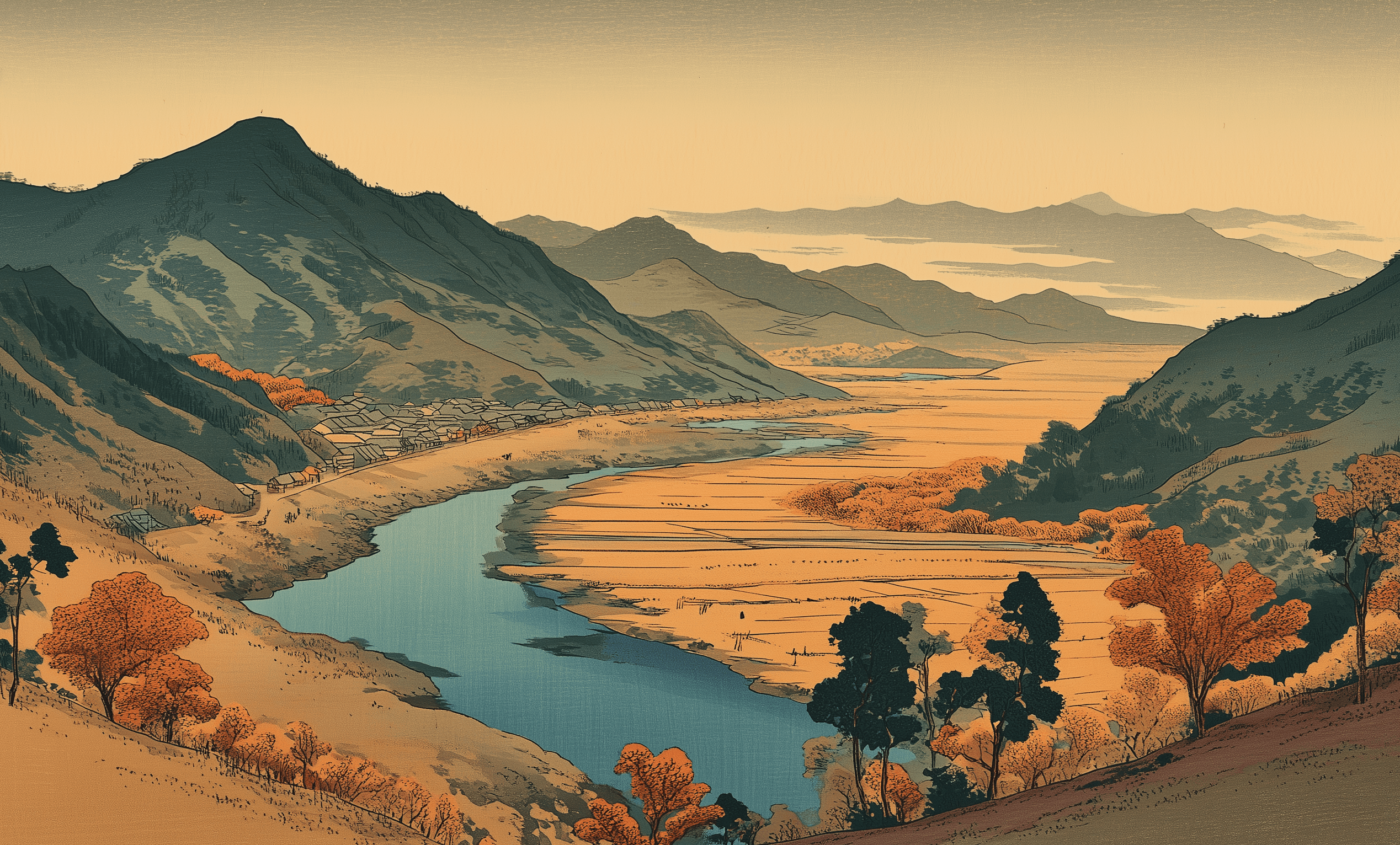 Return more to your investors