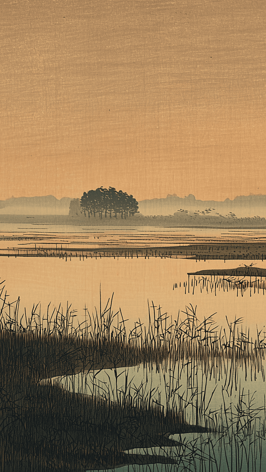 End-to-end — One team handles all the legal, tax, and operational aspects