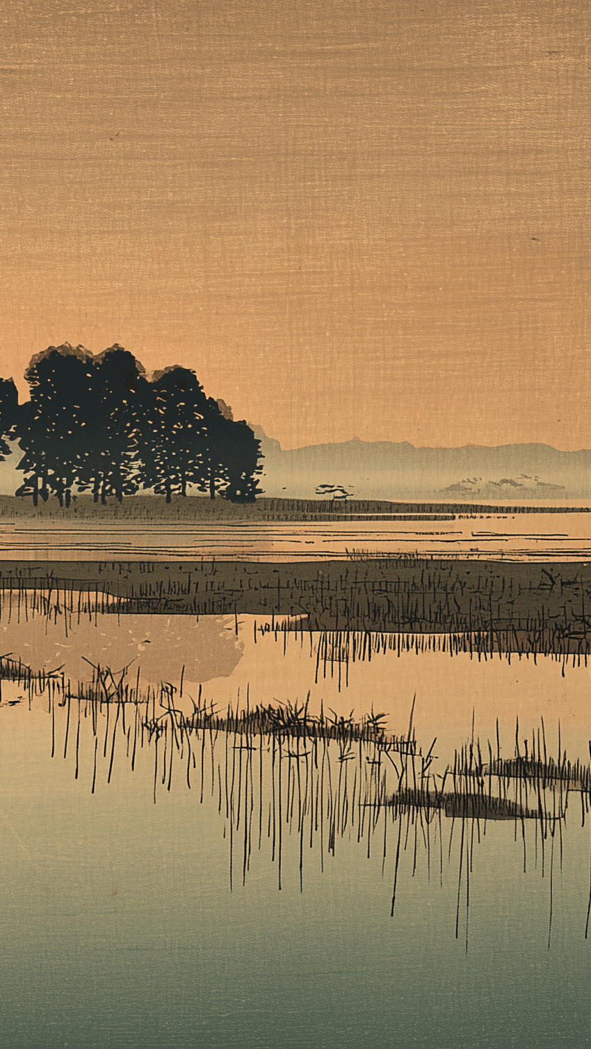 More money back — We maximize what goes back to your investors by monetizing r