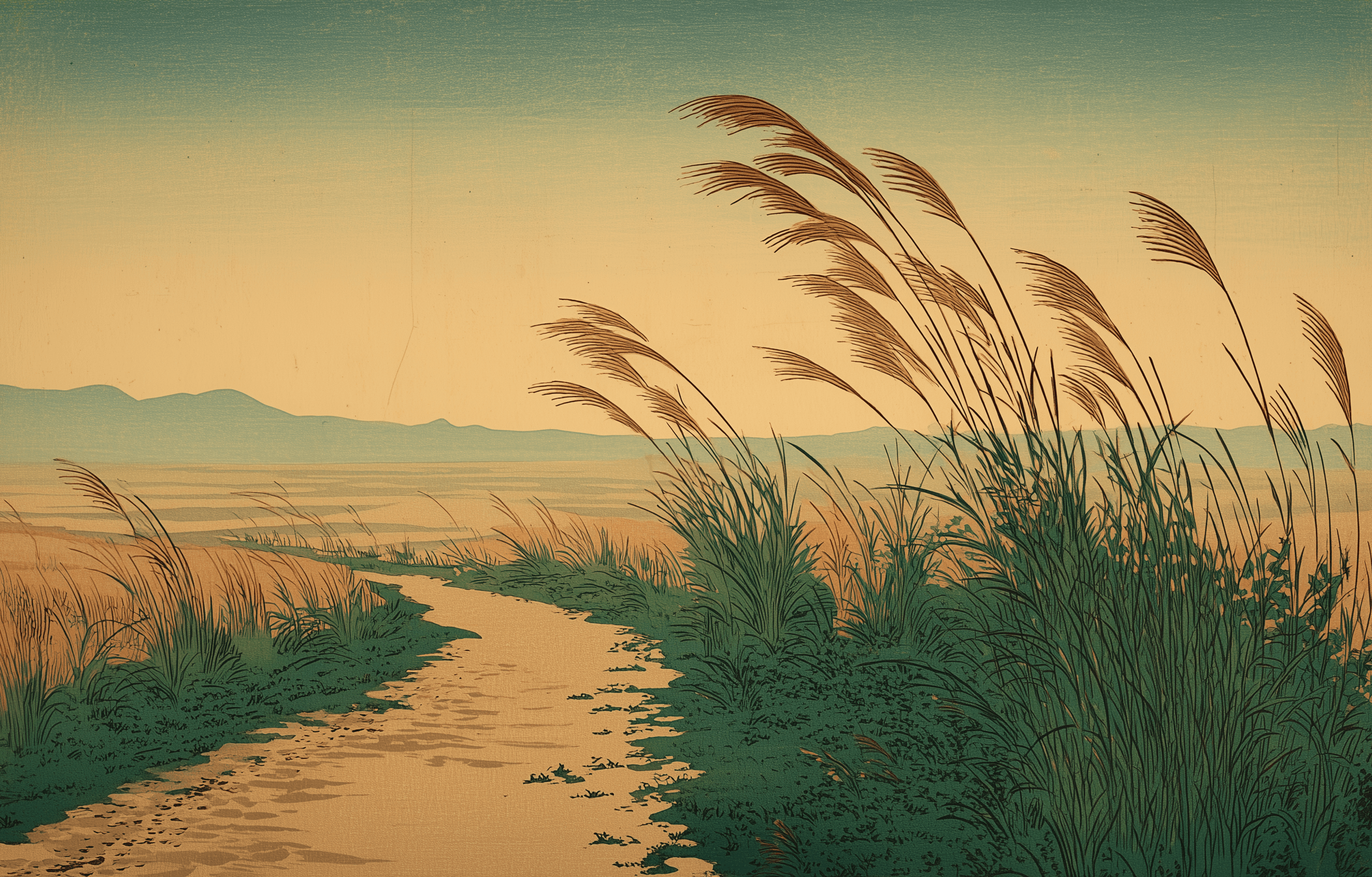 Tax filing and compliance services