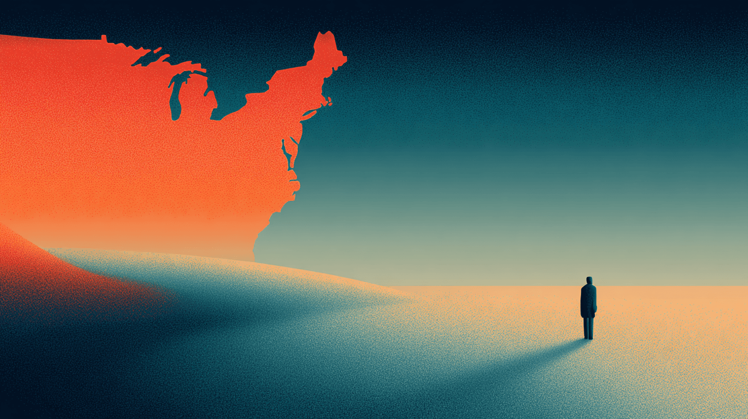 How to Withdraw Your Startup from Foreign States When Shutting Down
