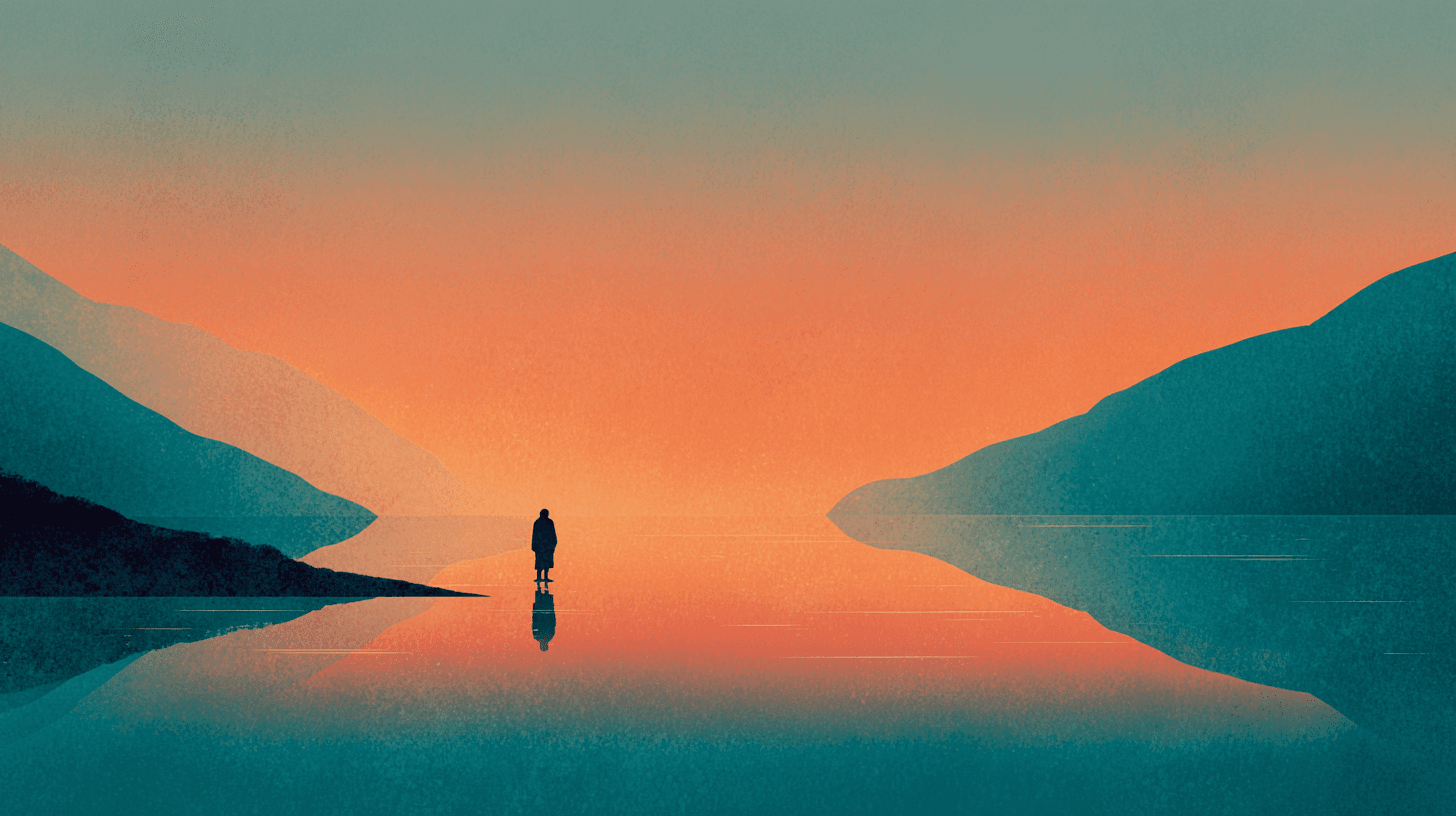 Signs You’re Running a Zombie Startup (and What to Do About It)