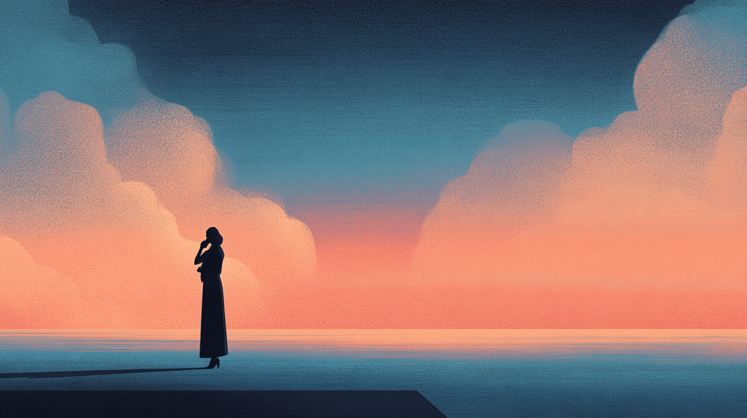 How to Tell Customers You’re Shutting Down Your Startup