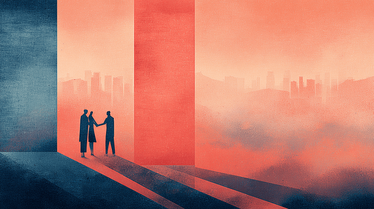 After You Shut Down a Startup: The 3-Year Period for Selling Assets, Taxes, and Returning Capital