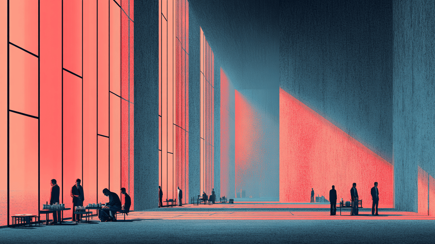 R&D Tax Credit for Startups: How to Claim It (and Recover Cash Before You Shut Down)