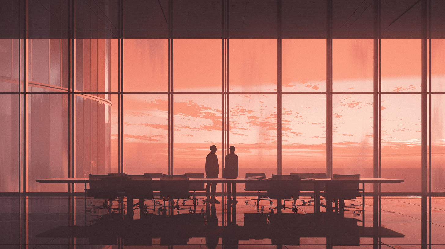 What Is a Closing Binder? A Guide for Startup Wind-Downs