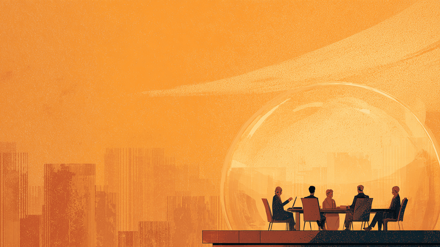 What Is D&O Insurance? How It Protects Directors and Officers During a Company Wind Down