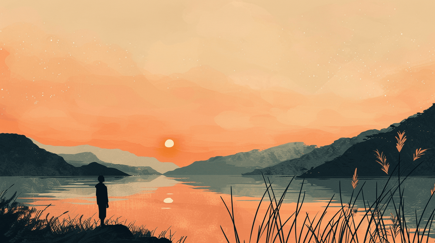 The Hardest Call You’ll Make as a Founder (And How to Do It Right)